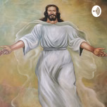 Dios Te Habla Hoy