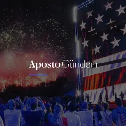 NATO hareketliliği, 250. yıl bildirisi | 6 Temmuz 2026