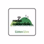 Radio Calderdale
