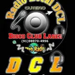 RADIO LOCAL E WEB DCL - Disco Club Laser