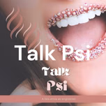 Talk Psi
