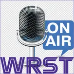 WebRadioSerTex