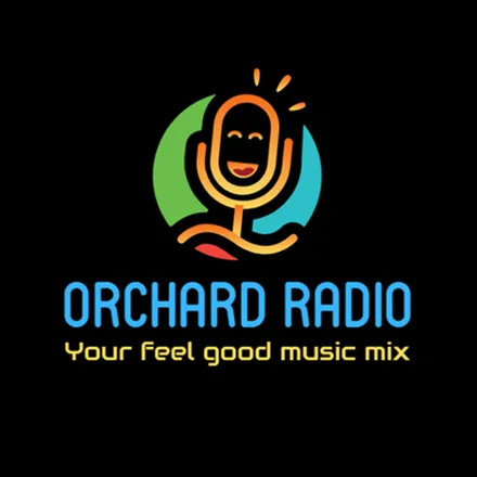 ORCHRAD online