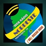 Web Radio Nordeste