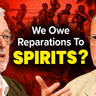 The Historians Who've Had Enough of Woke History - Nigel Biggar and Robert Tombs