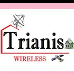 Trianis wireless