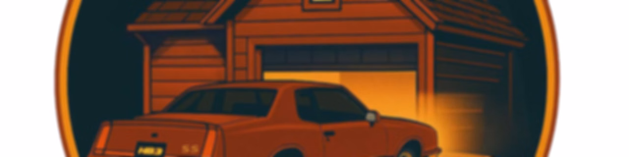 Home by 3