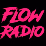 Flow Radio