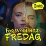 Fengsel-henrettelse og verdens galeste musiker