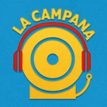 La Campana