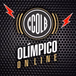 OLIMPICO DIGITAL