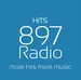 897 Radio - Hits