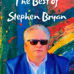 Stephen Bryan Songs Experience