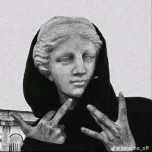 Insanos