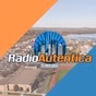 Radio Auténtica 540 AM