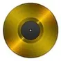 Stax of Gold