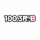 100.3 WRNB