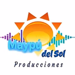 Radio Maypu