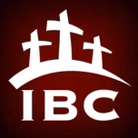 IBC