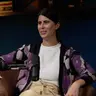 #221 Delfina Irazusta y política local para tener impacto