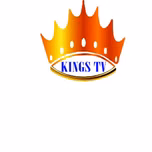 kingsFM OF DODM WORLDWIDE