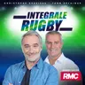 Débrief de la folle victoire du XV de France depuis le Stade de France  – 14/03