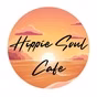Hippie Soul Cafe