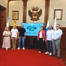 Presentación de la nueva Asociación Comercial Impulsa La Orotava