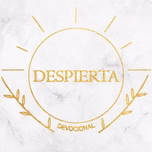 DESPIERTA
