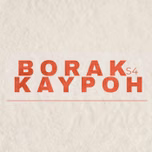 BORAK KAYPOH S4!
