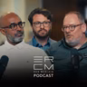 KI Roundtable: Wie ähnlich sind sich ChatGPT & unser Gehirn und brauchen wir bald alle einen Chip?