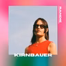 Siempre Estuve Aquí con Kirnbahuer