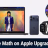 Tech News Weekly 448: The Math Behind Apple Upgrade