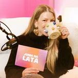Junia na Lata