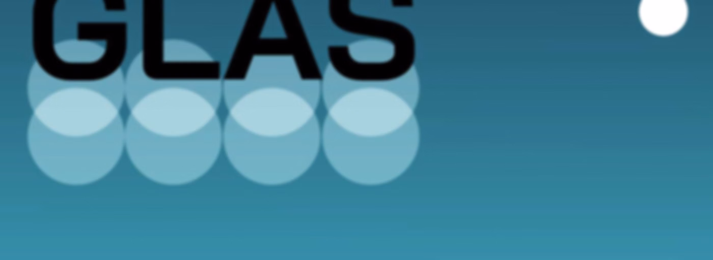 Prvi glas