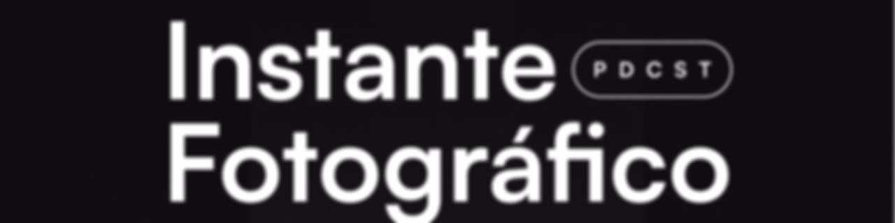 Instante Fotográfico