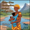 225 - Neocolonialismo en África - El auge del aborto en África - EP 10