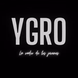 YoungsRadioOnline