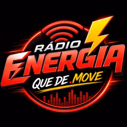 Rádio Energia FM 94.5 Bombinhas sc