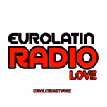 EUROLATIN RADIO LOVE