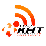 Rádio Vida