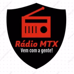Radio MTX
