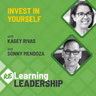 55: Invest in Yourself
