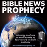 Bible News Prophecy, August 8, 2026