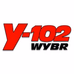 WYBR Y-102