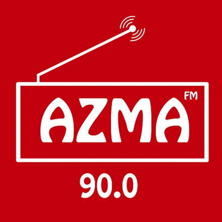 Radio Azma