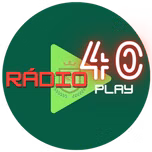 Radio 40 Play