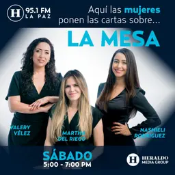 De paseo con Rutas Salvajes en ππ π ππ¦π