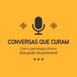 Conversas que Curam
