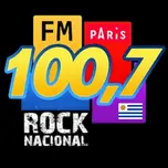Radio Paris